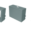 CABLE BOXES_6.gif