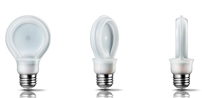 Самый широкий выбор светодиодных плоских ламп от Завода Светорезер