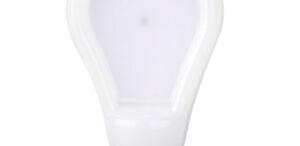 LED лампы Плоские с яркими светодиодами теперь есть в модельном ряде Завода Светорезерв ☎ +7 (495) 662-98-25
