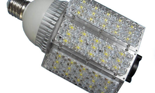 Светодиодная лампа ЛМС-29-65