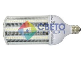 Светодиодная лампа Е40 150Вт ЛМС-166 купить
