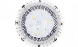Светодиодный светильник ЖКХ-6