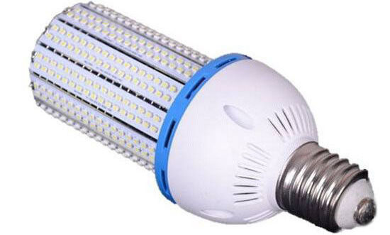 Светодиодная лампа LED - 60W IP42