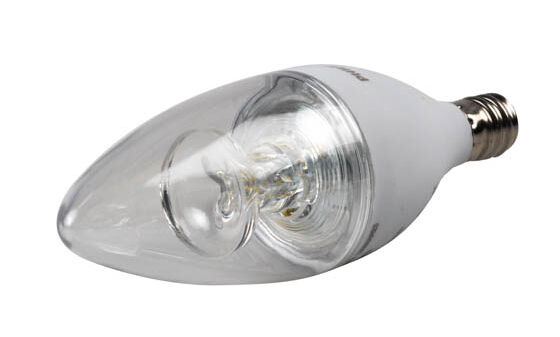 LED-E12-10