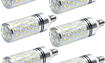 LED-E12-14