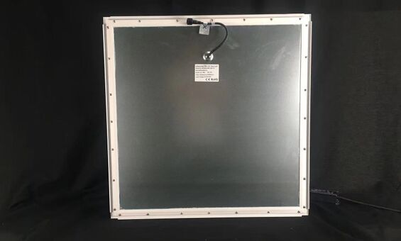 Светодиодная панель потолочная пылевлагозащитная IP65