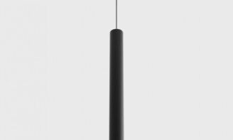 Трековый светильник LTX IN_LINE TUB S P 300