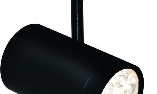 светильник для Трек -системы Track Light Arte Lamp