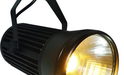 светильник для Трек -системы Track Light Arte Lamp