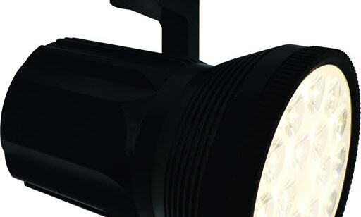светильник для Трек -системы Arte Lamp