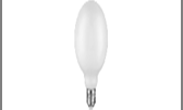 Лампа Filament Шар 9W 710lm 4100К Е27