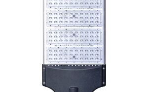 СКУ-160 Светодиодные светильники уличные