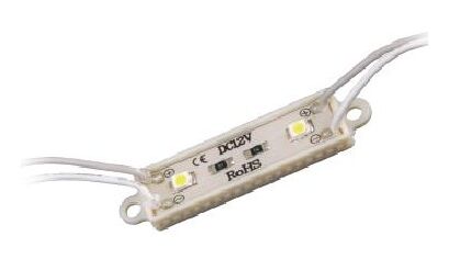 Светодиодные модули LED 6505-6509