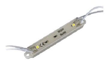 Светодиодные модули LED 6510-6514