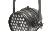 Сценический прожектор  LED 1905