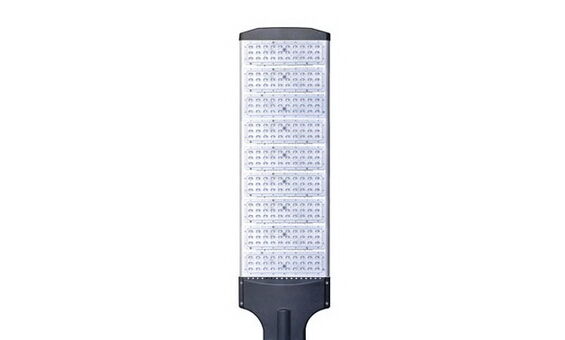 СКУ-320 Светодиодные светильники уличные