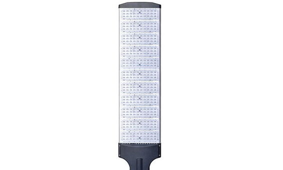 СКУ-400 Светодиодные светильники уличные