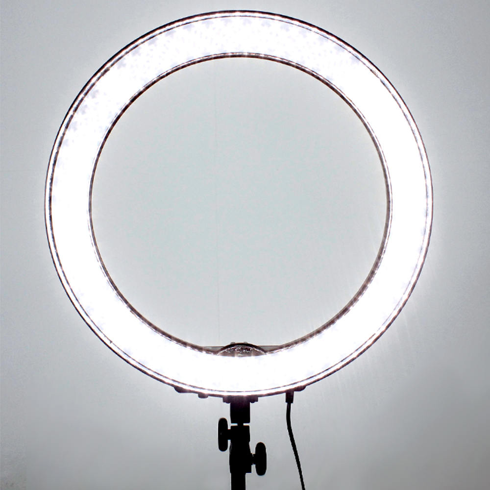 LED-240  кольцевая лампа   оптом на Заводе .