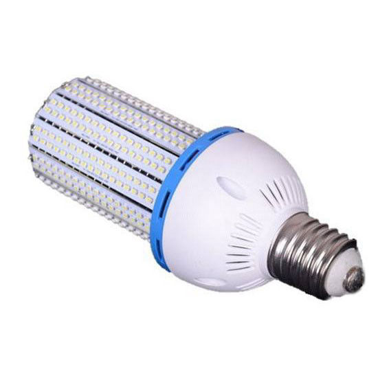 Светодиодные лампы герметичные. Лампа светодиодная ЛМС-40-120 е40 120вт. Лампы светодиодные е40 300вт. Лампы герметичные узконаправленного света. Узконаправленный светильник 150 Вт.