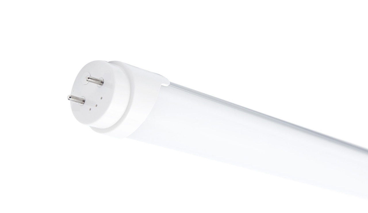 Лампа G4 LED|Лампа светодиодная G4 LED, 12В, 3Вт, 6400К