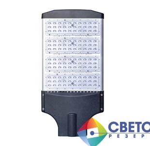 Светодиодный светильник СКУ-160